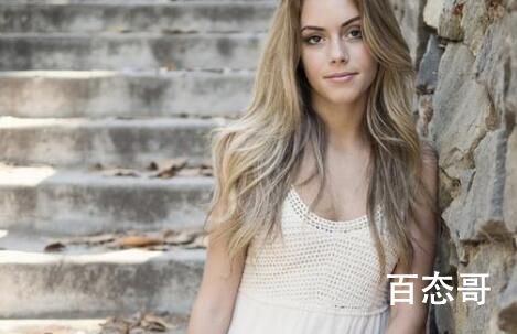 31岁女子越来越丑确诊罕见病 丑也是病原来是真的
