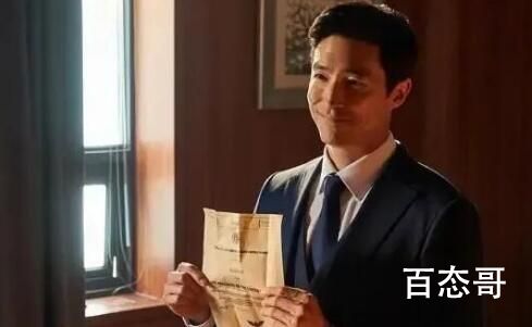 《共助》有第二部吗 共助第一部上映时间是什么时候