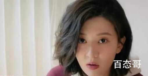 《在你的冬夜里闪耀》取景地点是哪里 在你的黑夜里闪耀是在哪里拍摄的