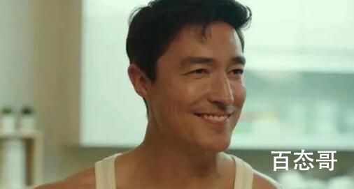 《共助2》杰克是坏人吗