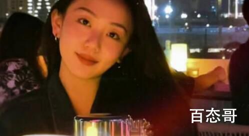 冯禧自我主持能力如何 冯禧怎么拿到《你好星期六》的主持名额