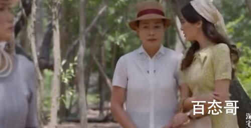 《深宅绅士》大少郡主退婚是什么时候