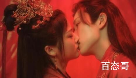 网剧《我家娇妻不好惹》剧情解析  我家娇妻不好惹是古装剧吗