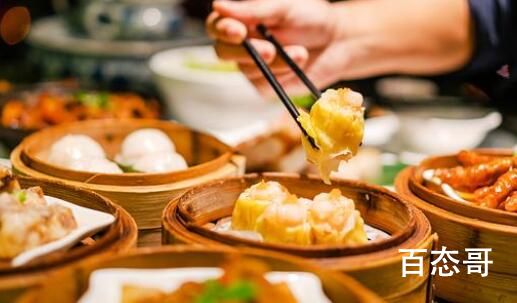 正宗中餐成日本2022年流行语候选词 这意味着什么