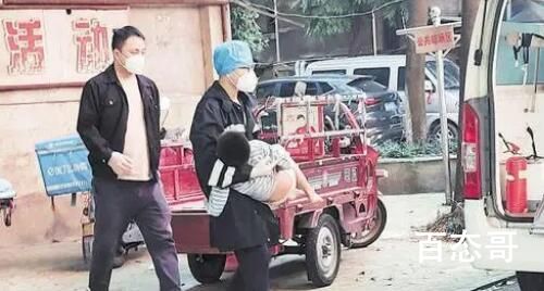 班主任一次早点名救了学生1家3口 背后的真相让人始料未及