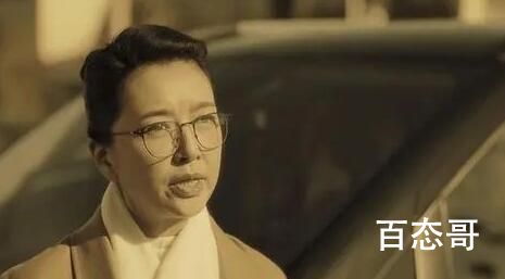 《促醒者》司徒院长是不是杀人凶手 司徒院长是好人吗