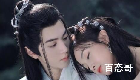 《郎君不如意》角色关系解析 郎君不如意讲述的是什么故事