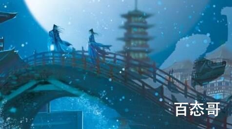 《长陵》是一部什么样的小说 长陵人物关系解析
