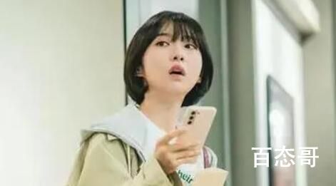 《明星经纪人生存记》首播是什么时候 明星经纪人生存记剧情简介