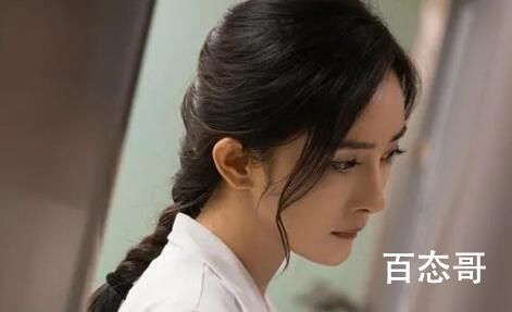《谢谢你医生》肖砚被网暴是什么情况 谢谢你医生肖砚网暴是被陷害的吗