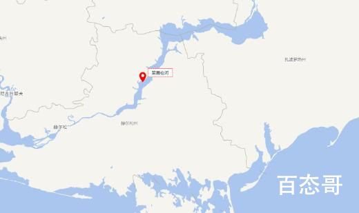 俄方宣布从赫尔松撤离 现场曝光 战争给双方国家的军属所带去的都是不幸