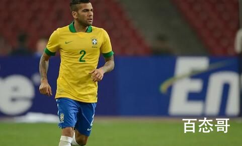 世界杯32强大名单陆续公布  巴西还会大热必死吗