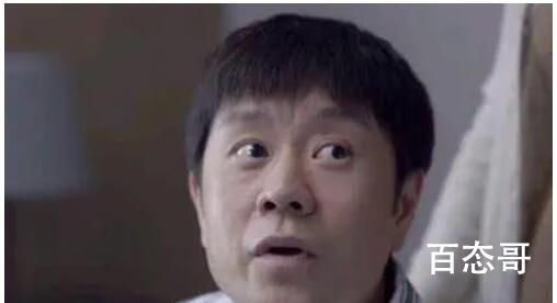 《谢谢你医生》蒋先云自杀成功了吗 是谁拯救了蒋先云