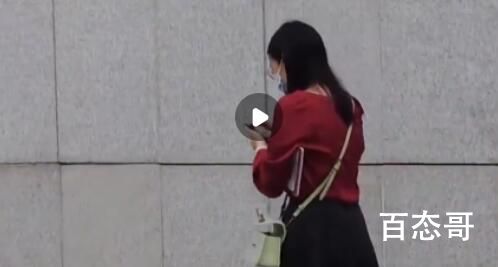 深圳:痛经确诊后可给予1至2天休假 别的省份什么时候更进
