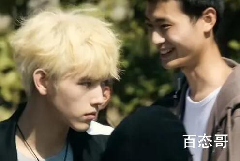 点燃我温暖你高见鸿恨李峋是怎么回事