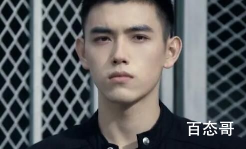 点燃我温暖你高见鸿恨李峋是怎么回事