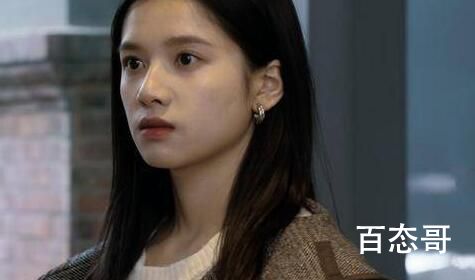 点燃我温暖你李峋到底是怎么回事 李峋入狱是什么情况