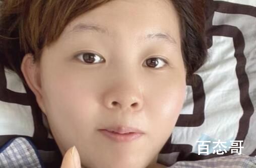 世界冠军朱雨玲病愈归来 朱雨玲个人资料简介