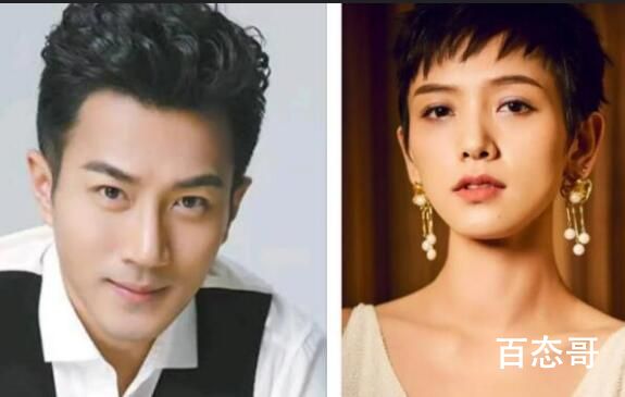 刘恺威新女友被扒 刘恺威新女友是谁  李晓峰的个人资料