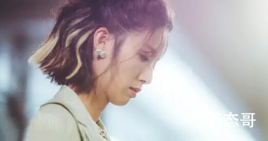 《法证先锋5》谭森一开始抛弃妻女是为什么