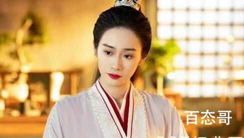 上官靖是一个怎样的人 上官靖会爱上 五少主吗