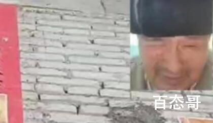 班主任出嫁全班男生爬墙堵门 师生关系非常好老师一定特别棒祝您幸福