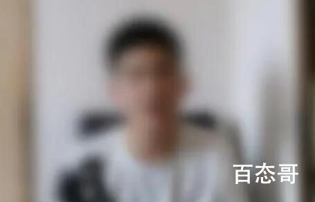 少年被15人霸凌刺伤3人终获无罪 这样霸凌别人的才会有所收敛！
