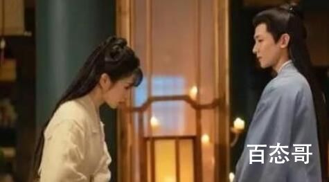 《卿卿日常》李薇会成为正妻吗 《卿卿日常》改编哪部小说 李薇为什么会落选为侧夫人