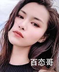《点燃我，温暖你》张晓蓓扮演者田蕾希个人资料简介 田蕾希是哪届形象小姐大赛冠军