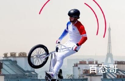 樊振东登上巴黎奥运会官方海报 把肥减下来！冠军莫属！