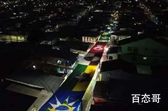 卡塔尔世界杯奖金方案出炉 卡塔尔世界杯总奖金是多少