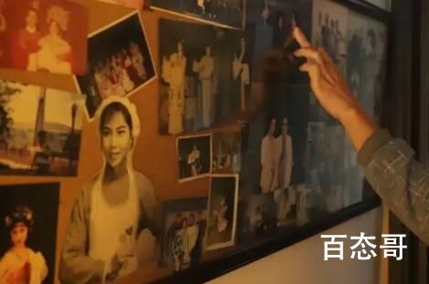 3天内三位著名音乐家相继逝世 到底是怎么回事