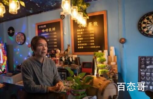 3天内三位著名音乐家相继逝世 到底是怎么回事
