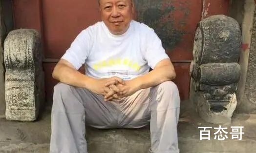 银行行长退休后当群演4天赚1200 群演这个价格已经很高了