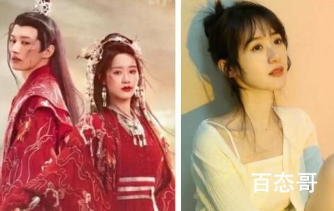 袁冰妍个人资料简介 袁冰妍真的被封杀了吗 