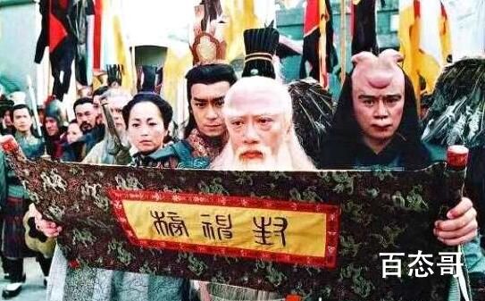 余子明都演过哪些作品 余子明多大