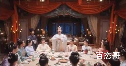 《卿卿日常》讲述了什么故事 《卿卿日常》剧情介绍