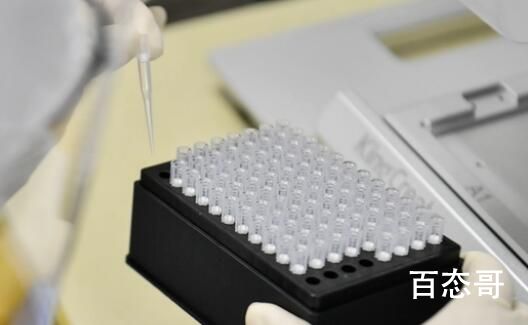 坚持做核酸有无必要?官方回应 感染了怎么办只会进一步打击实体经济