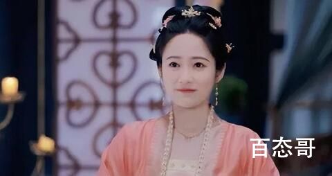 《卿卿日常》七少主夫人是个怎样的人 《卿卿日常》七少主夫人最后结局怎样