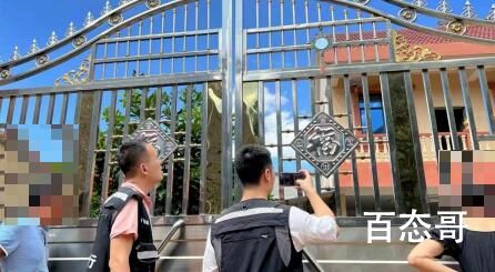 老赖住4层别墅拒还3万欠款 本质上还是欠钱没风险不欠白不欠