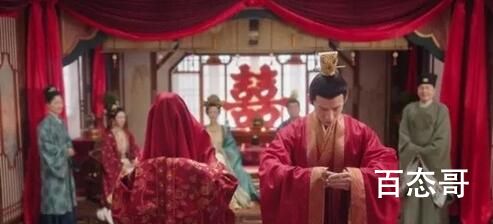《卿卿日常》尹峥是新川六少主吗 《卿卿日常》尹峥最后结局怎样 《卿卿日常》尹峥为什么要娶元英
