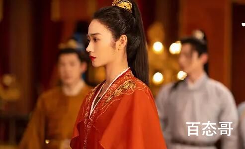 《卿卿日常》中上官婧回娘家是怎么回事