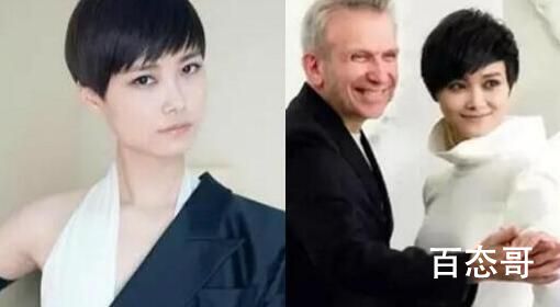 李宇春 结婚是真的吗  李宇春今年多大 李宇春家里有钱吗