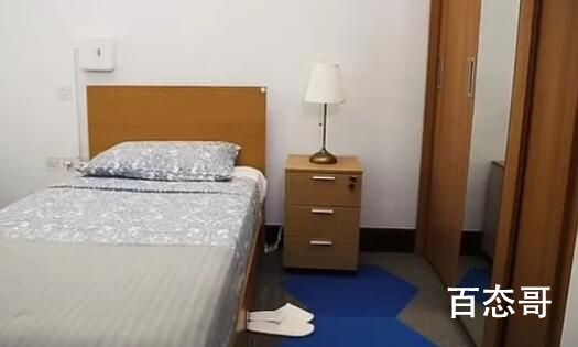 阿根廷队为吃烤肉放弃五星级酒店 国足：我都不给你们骂的机会 