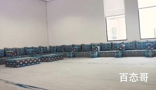 阿根廷队为吃烤肉放弃五星级酒店 国足：我都不给你们骂的机会 