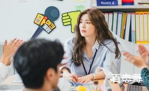 韩剧《酒鬼都市女人们》 改编哪部小说 酒鬼都市女人们首播是什么时候