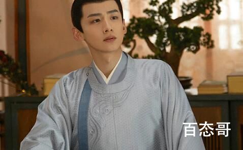 《卿卿日常》主题曲叫什么 