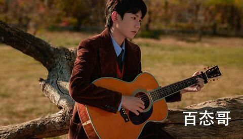 花儿与少年5邀请嘉宾都有谁