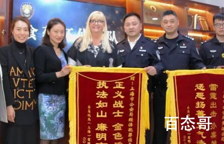 今日复刻乐高玩具涉案17亿元 国产积木设计上比乐高好的有的是而且很便宜