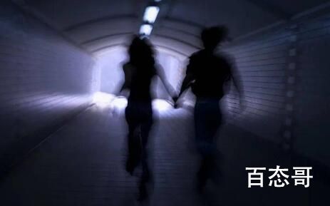 今日孙正义对软银欠款已高达47亿美元 背后的真相让人惊愕